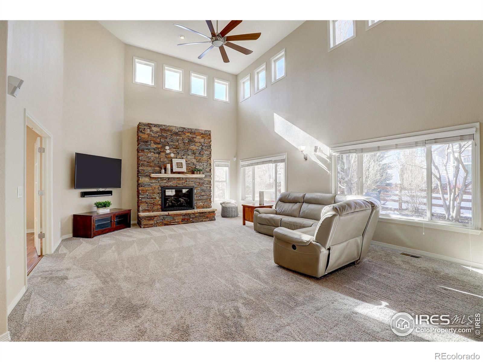 MLS Image #11 for 14015  willow wood court,broomfield, Colorado