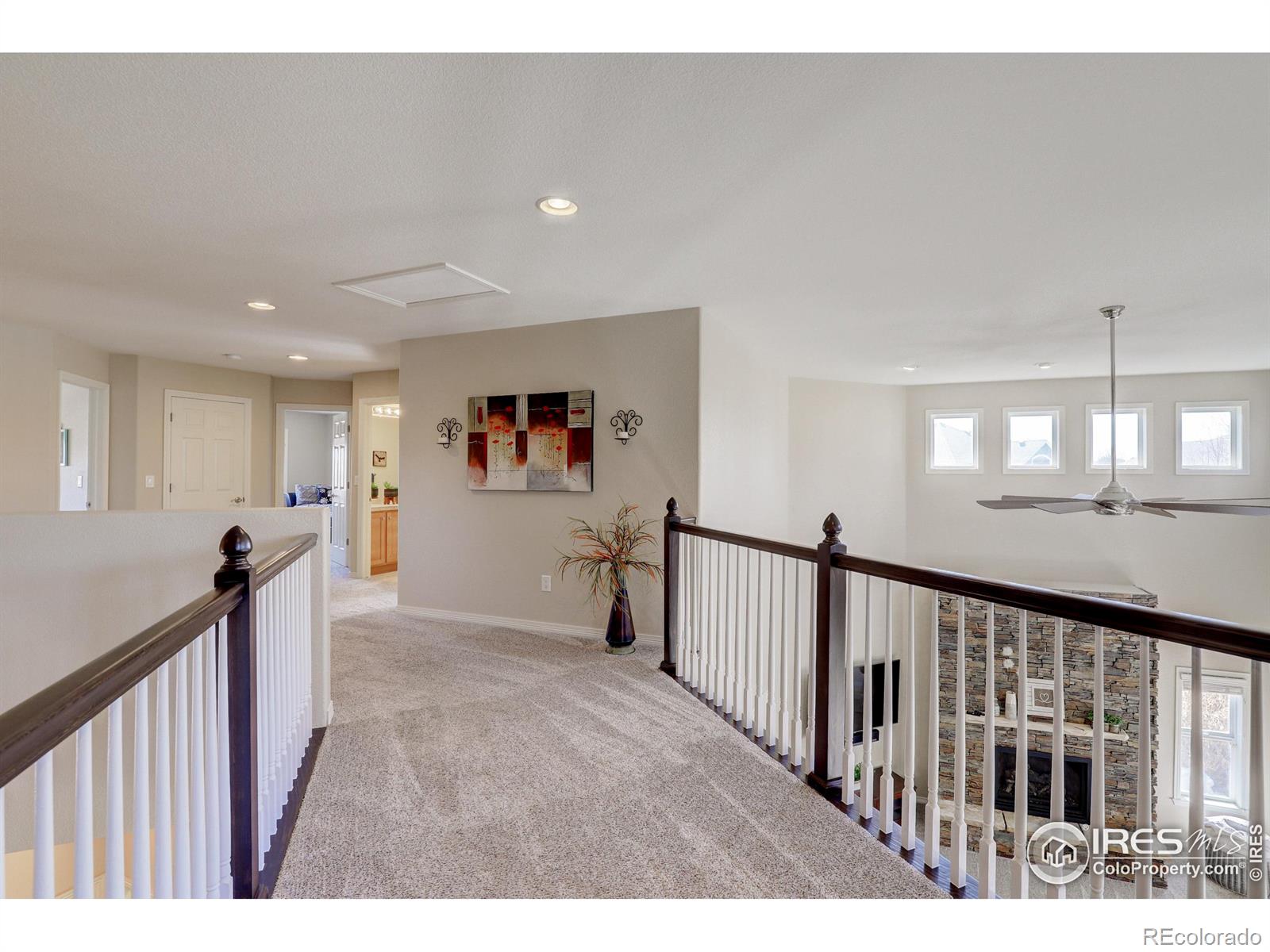 MLS Image #16 for 14015  willow wood court,broomfield, Colorado