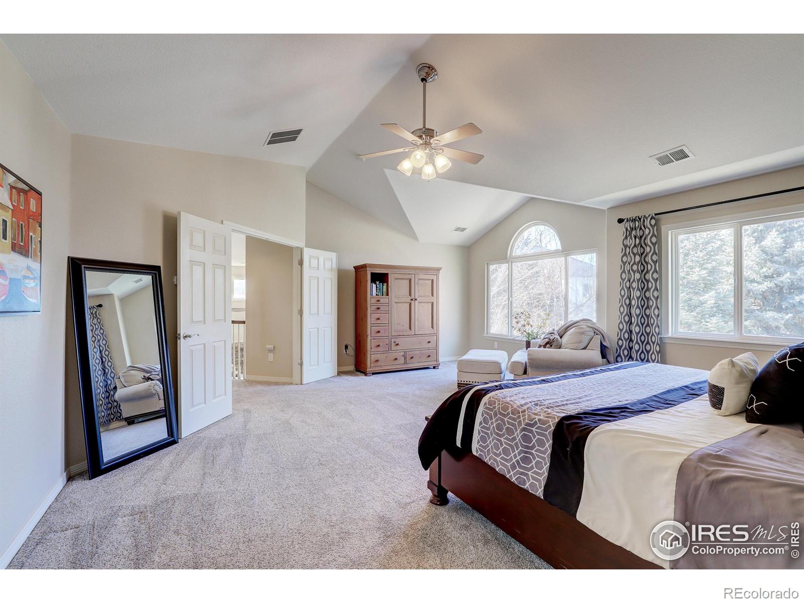 MLS Image #17 for 14015  willow wood court,broomfield, Colorado