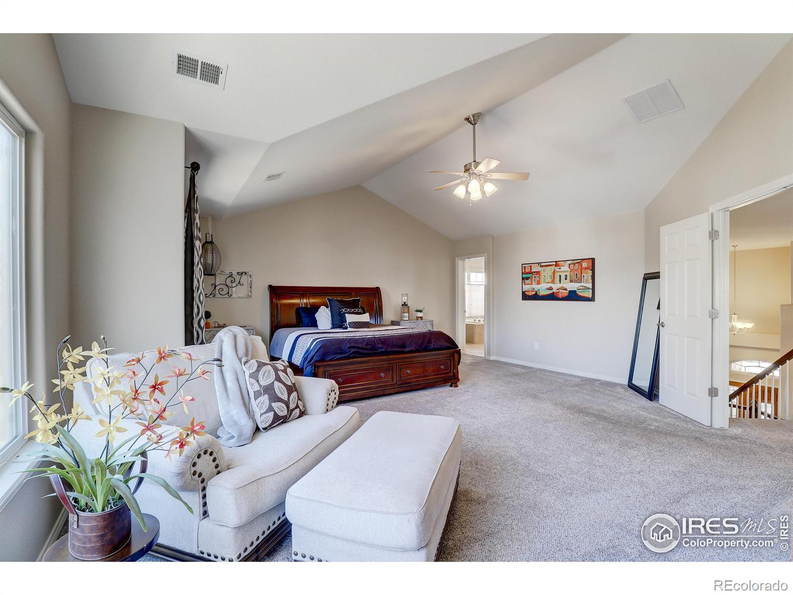 MLS Image #18 for 14015  willow wood court,broomfield, Colorado