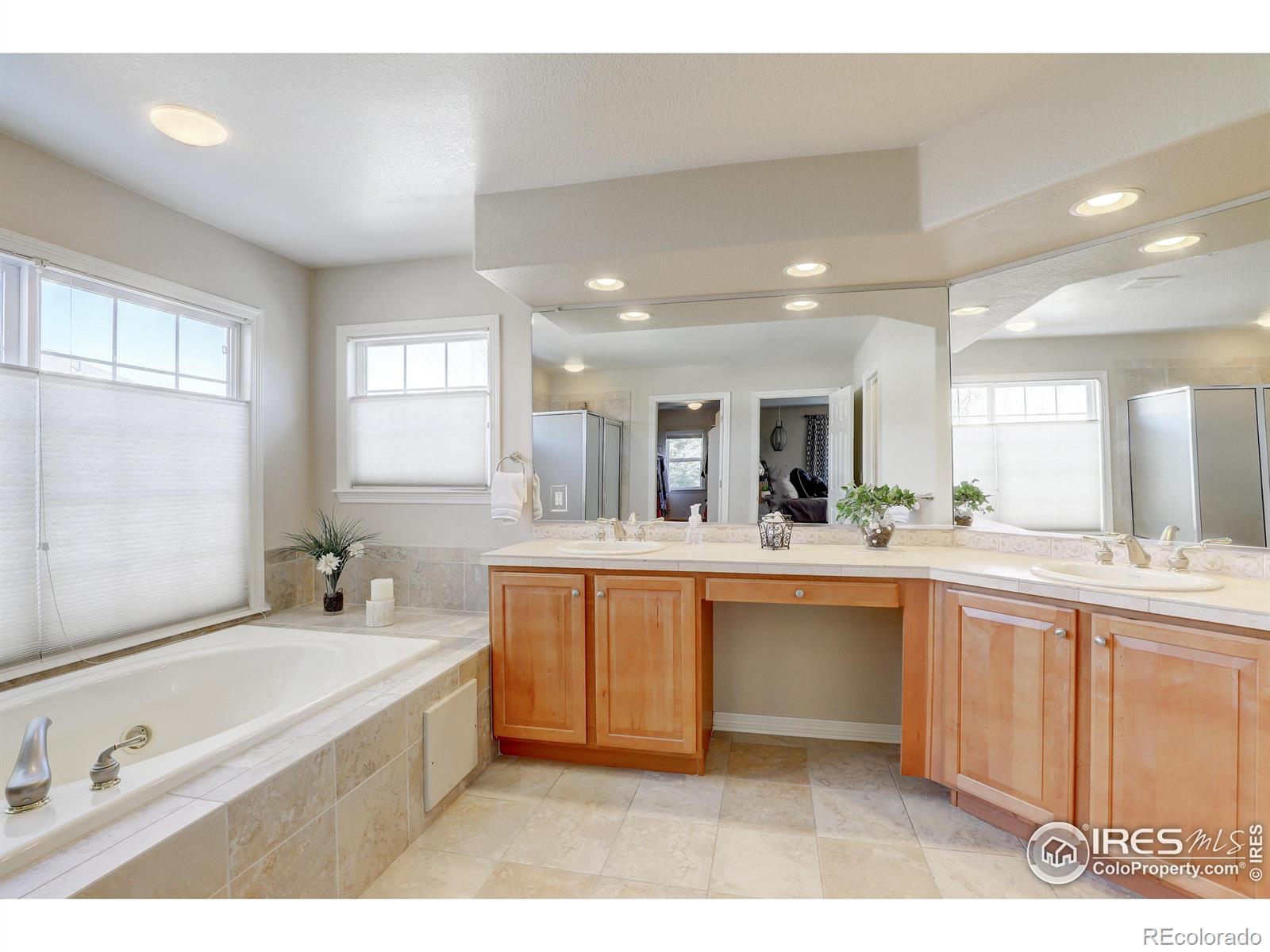 MLS Image #19 for 14015  willow wood court,broomfield, Colorado