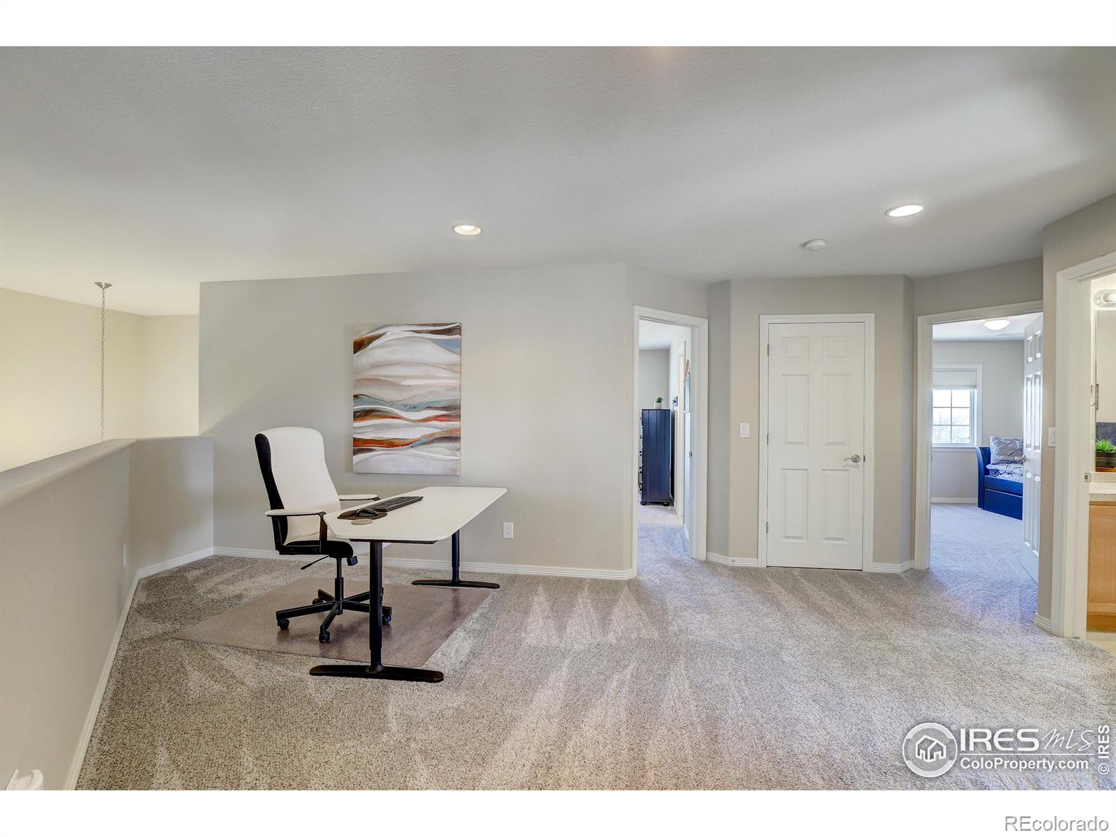 MLS Image #21 for 14015  willow wood court,broomfield, Colorado