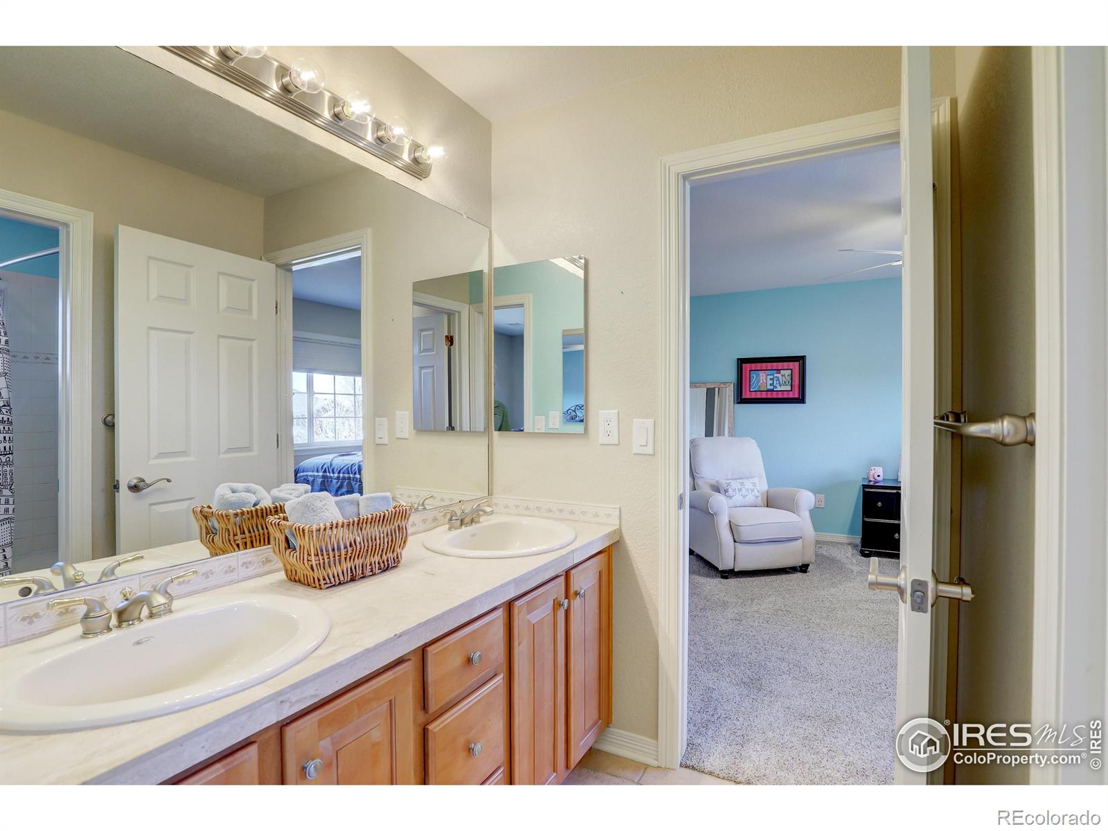 MLS Image #23 for 14015  willow wood court,broomfield, Colorado