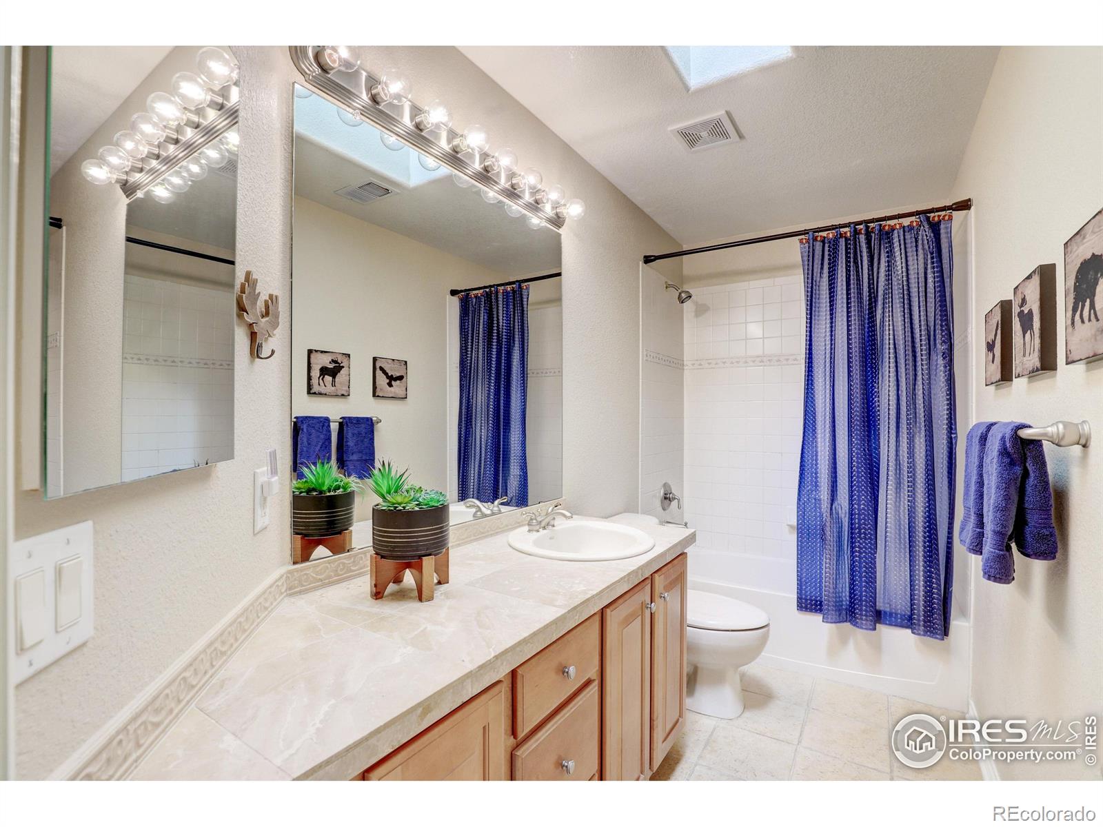 MLS Image #26 for 14015  willow wood court,broomfield, Colorado