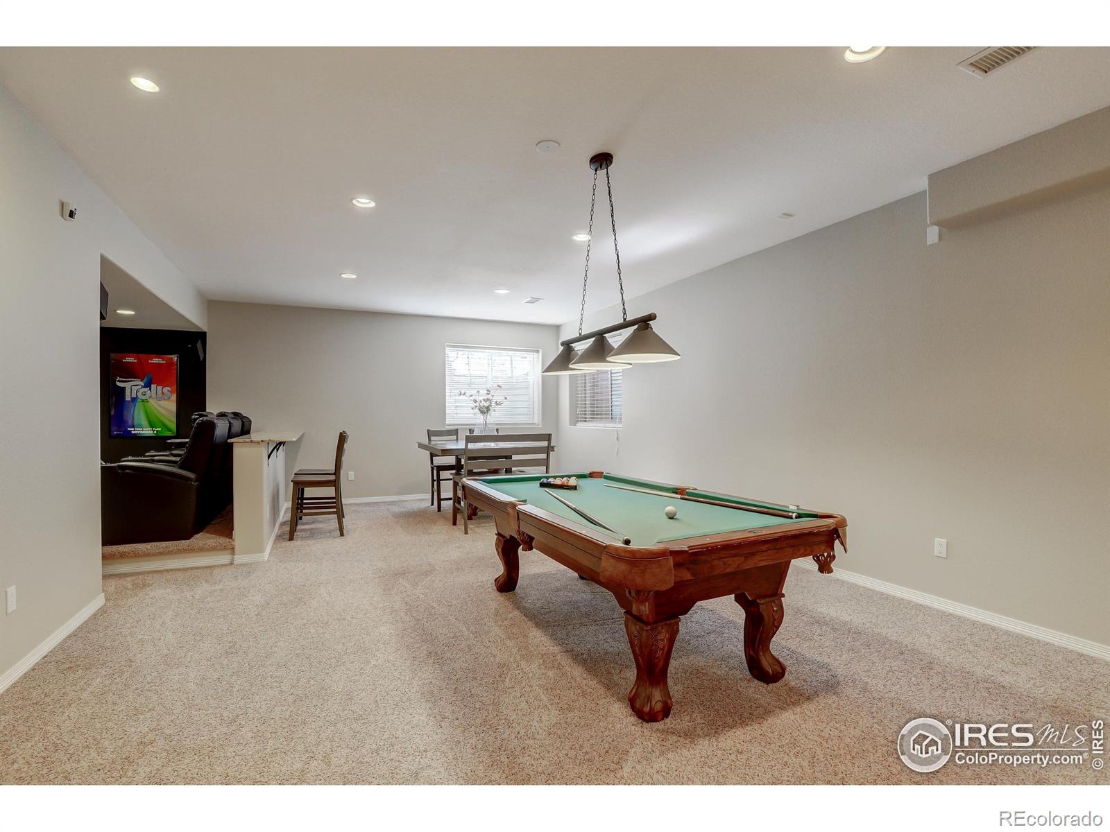 MLS Image #27 for 14015  willow wood court,broomfield, Colorado