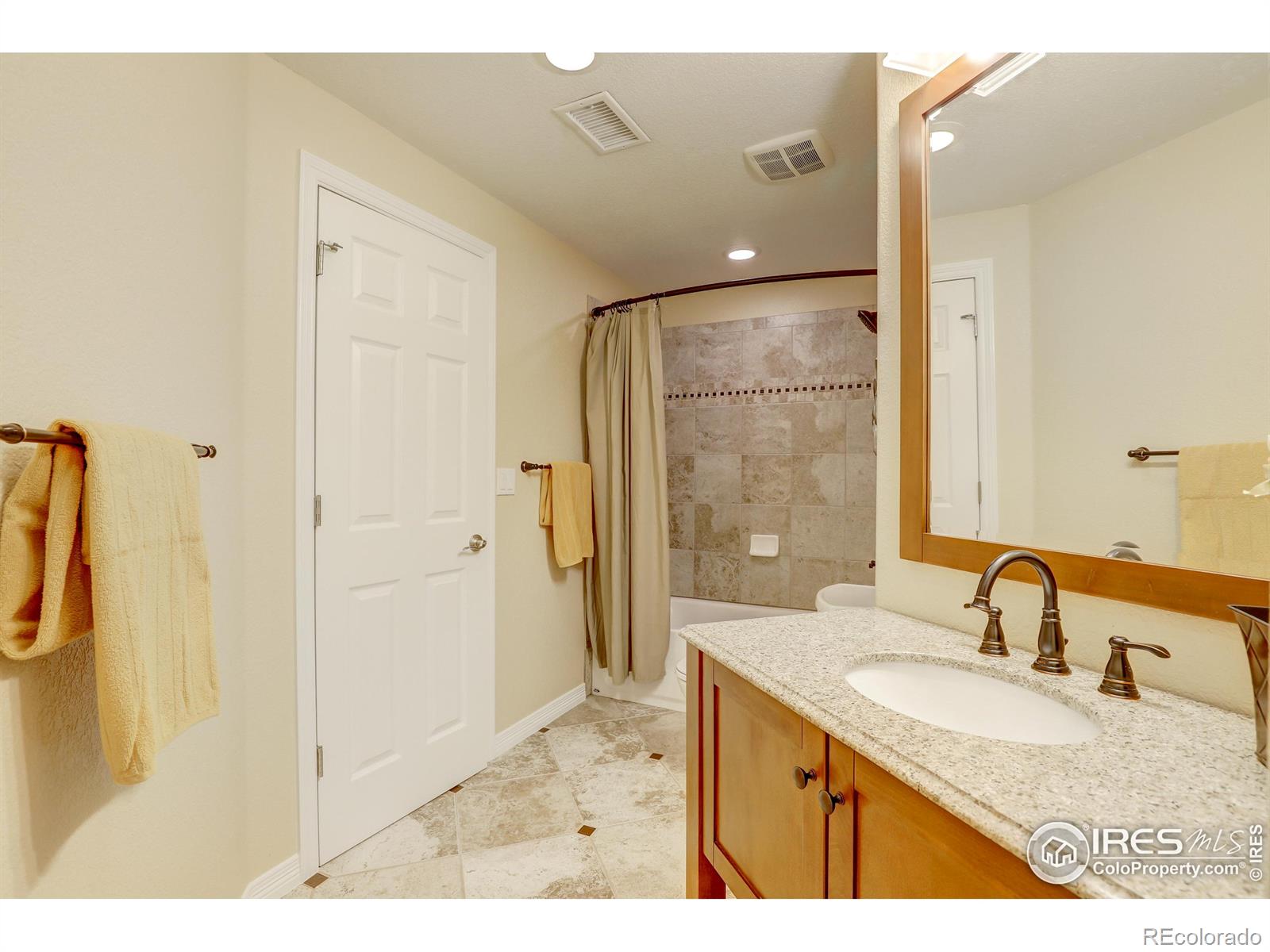 MLS Image #31 for 14015  willow wood court,broomfield, Colorado