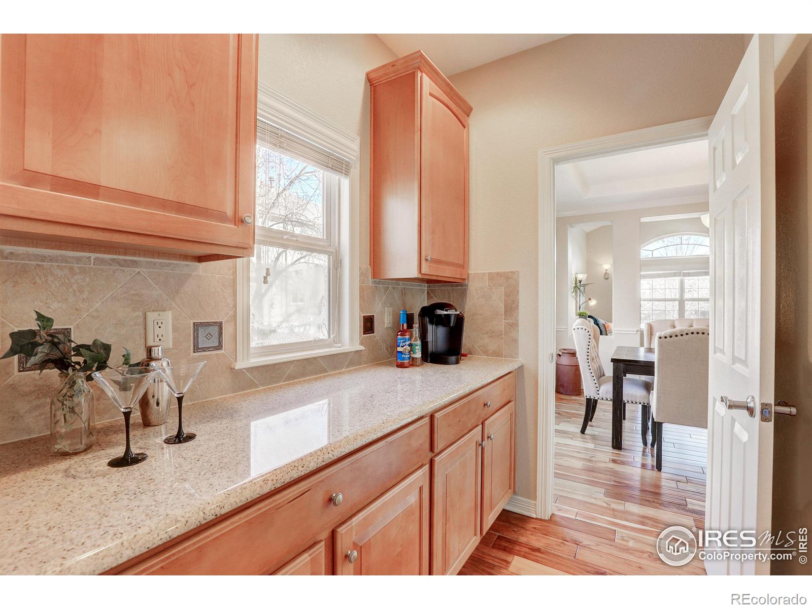 MLS Image #8 for 14015  willow wood court,broomfield, Colorado