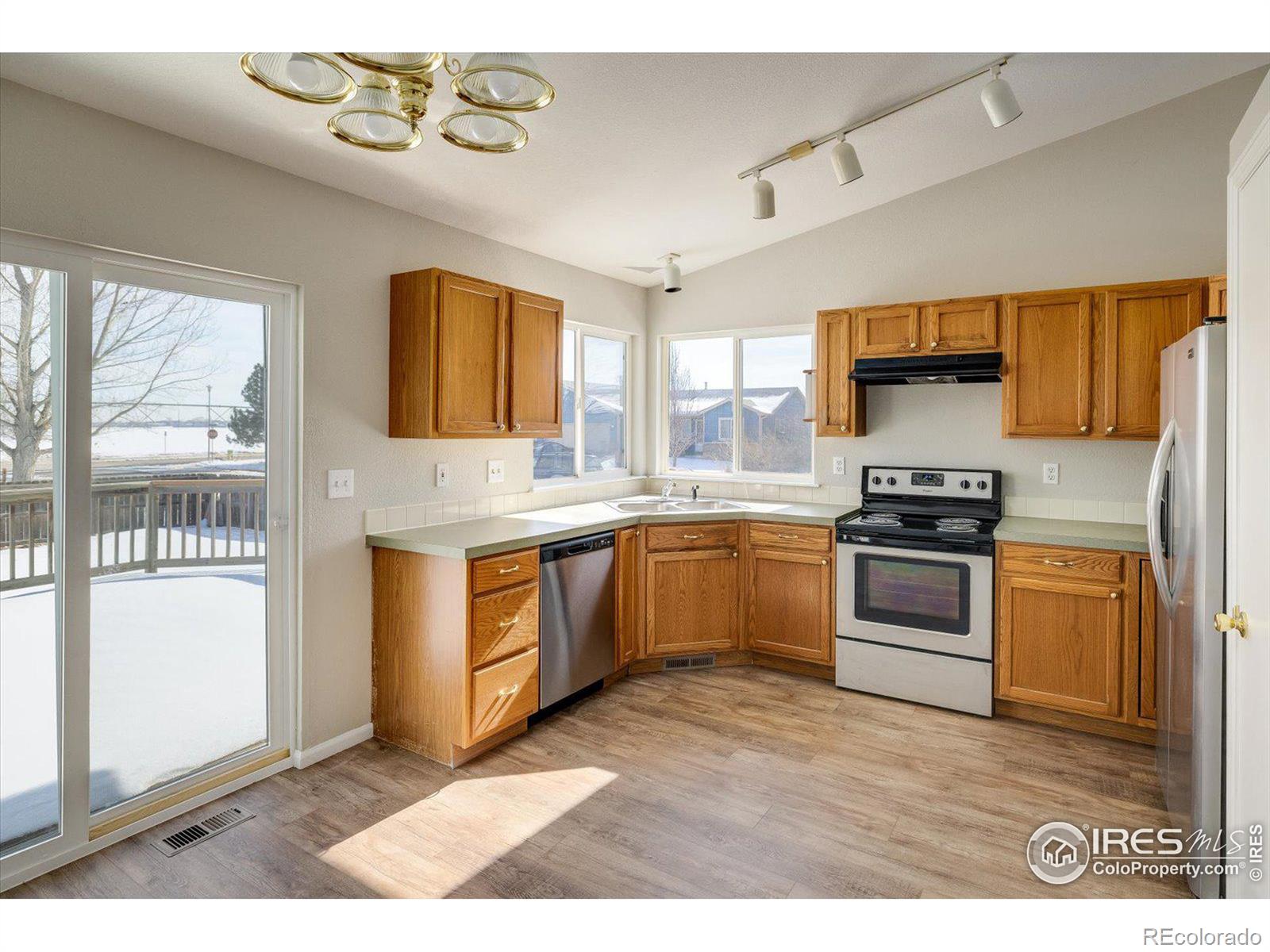 MLS Image #11 for 831 s norma avenue,milliken, Colorado