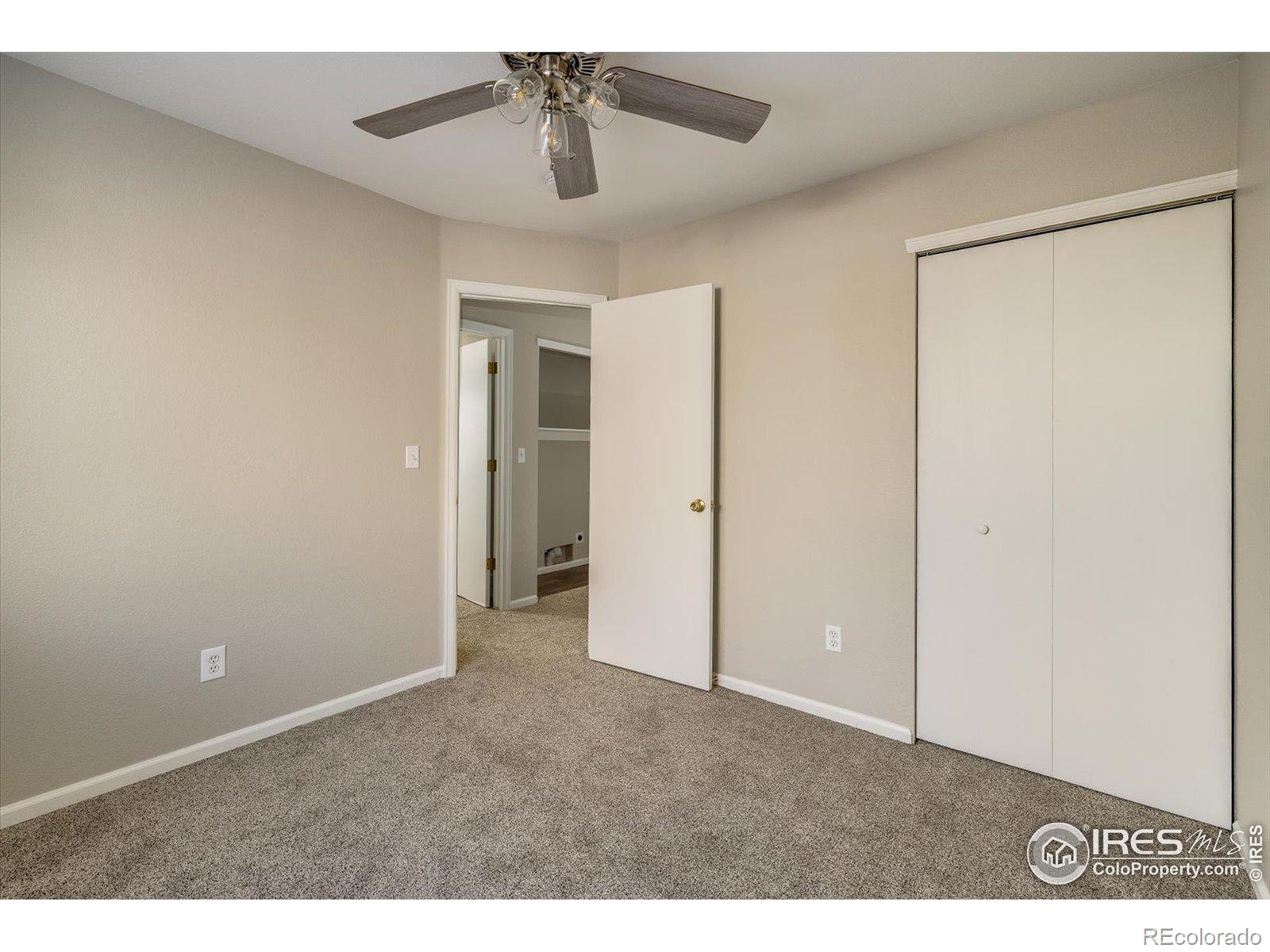 MLS Image #12 for 831 s norma avenue,milliken, Colorado