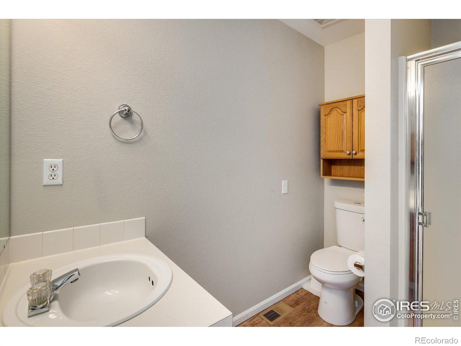 MLS Image #14 for 831 s norma avenue,milliken, Colorado