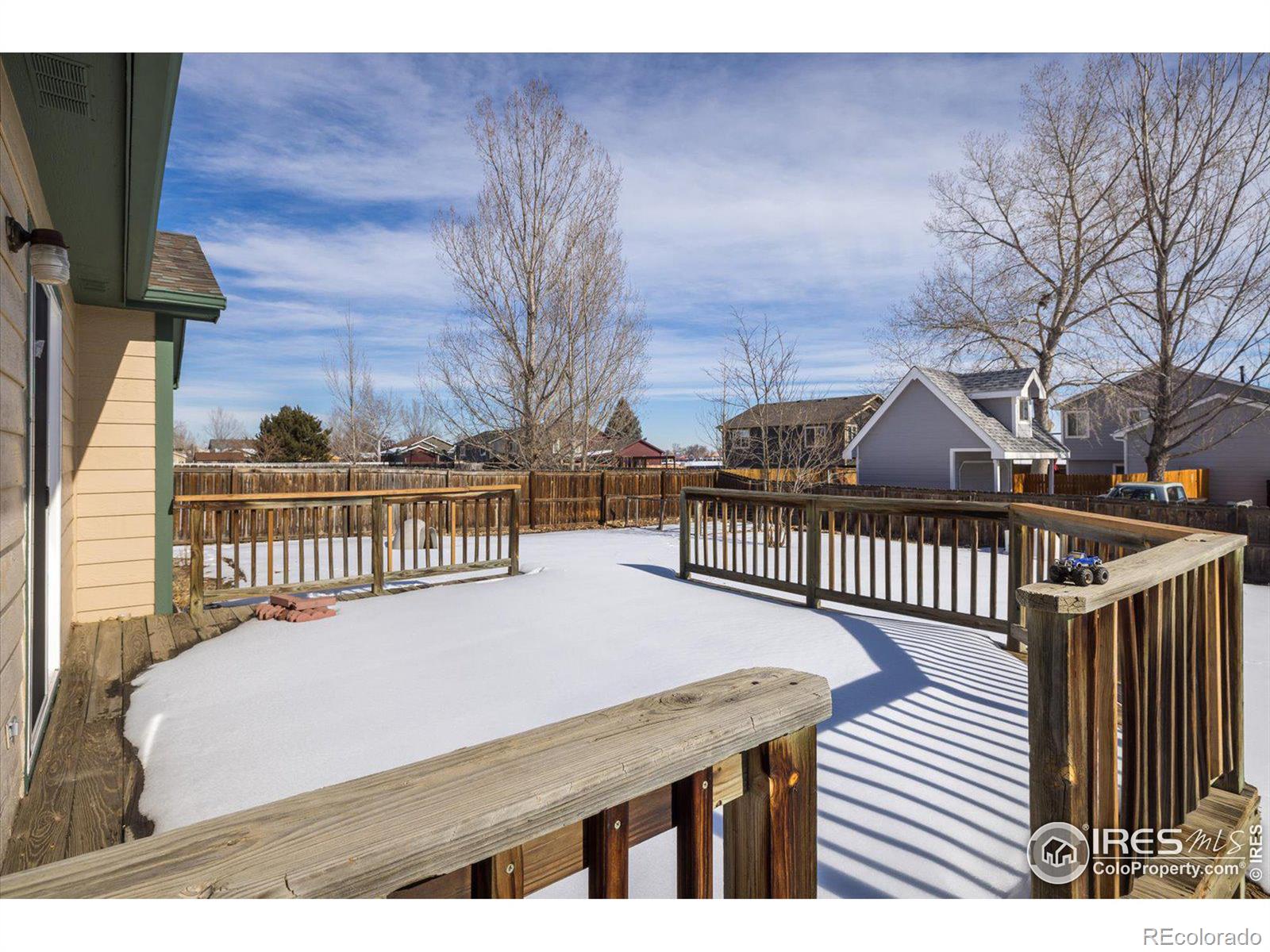 MLS Image #16 for 831 s norma avenue,milliken, Colorado