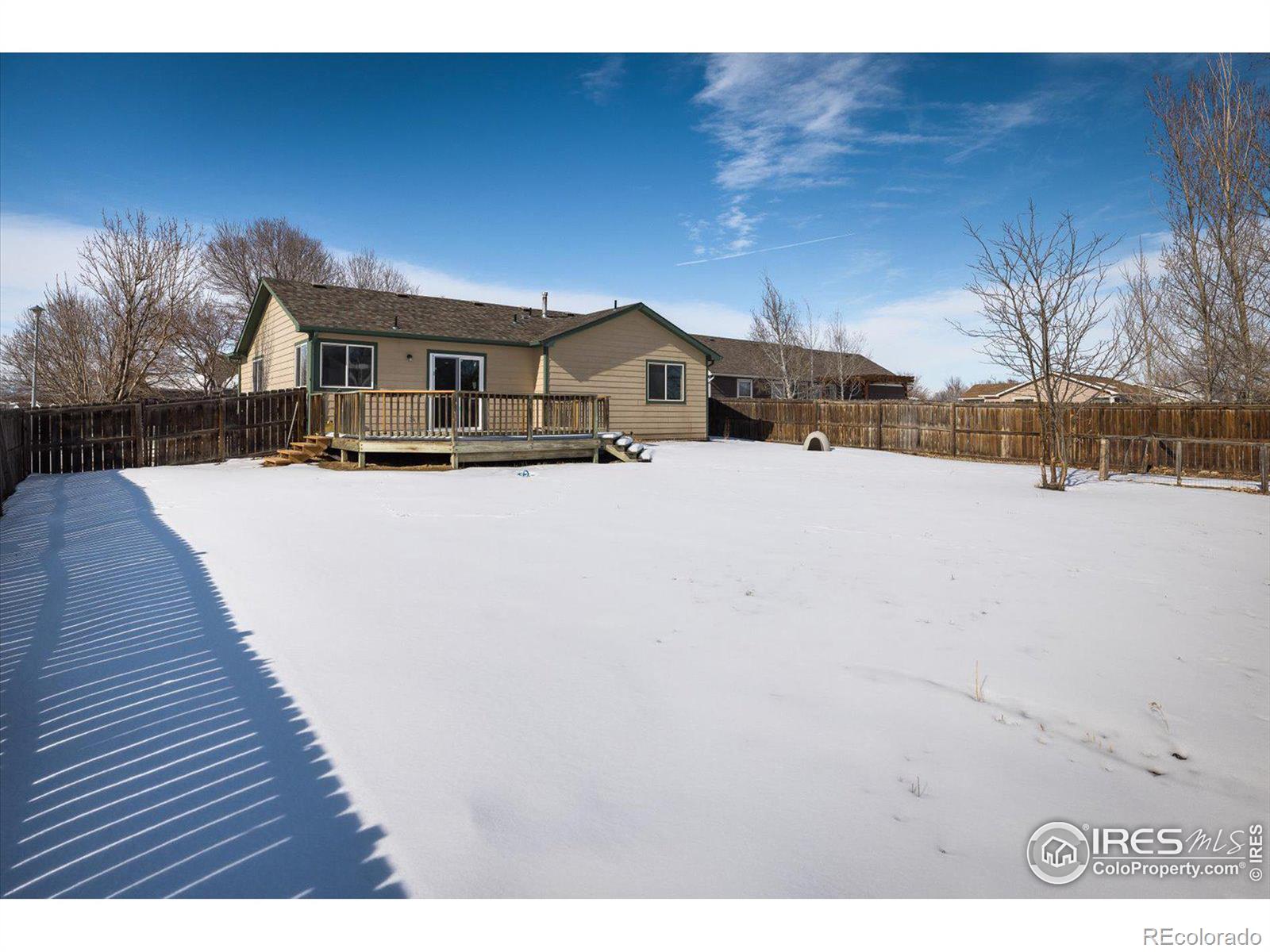 MLS Image #17 for 831 s norma avenue,milliken, Colorado