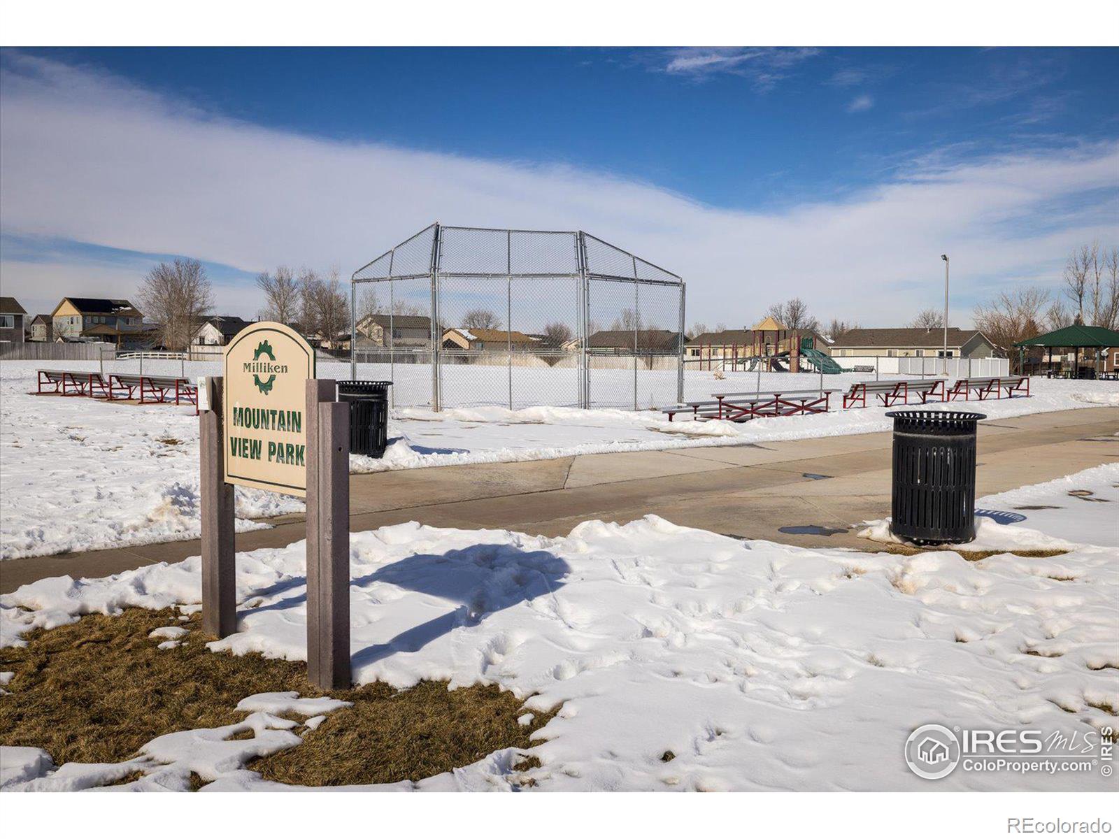 MLS Image #19 for 831 s norma avenue,milliken, Colorado