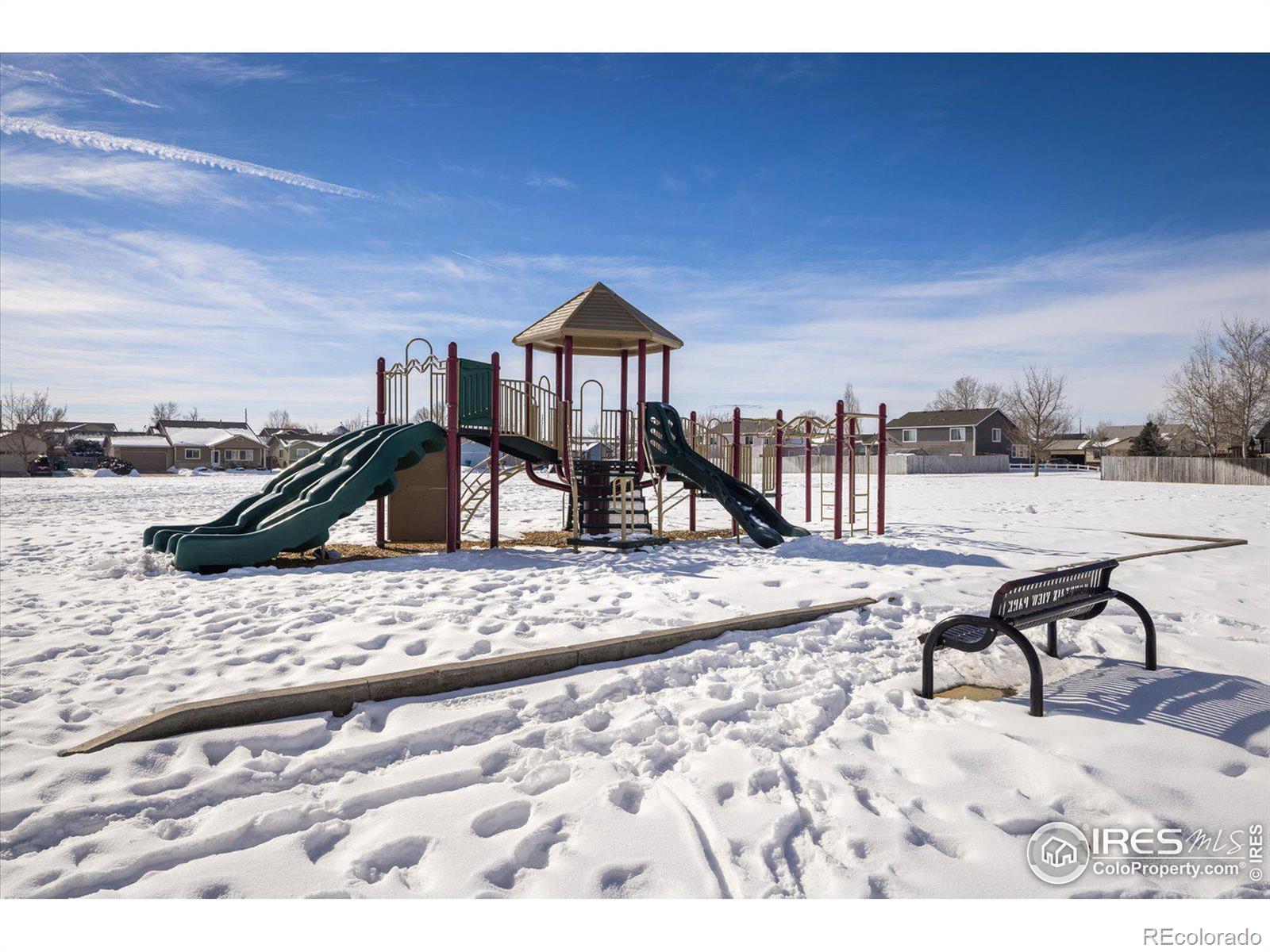 MLS Image #20 for 831 s norma avenue,milliken, Colorado