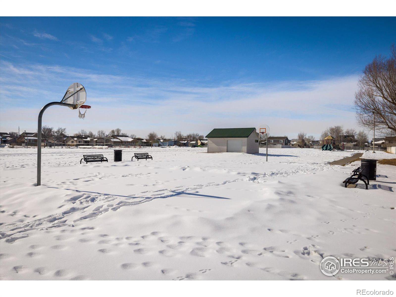 MLS Image #21 for 831 s norma avenue,milliken, Colorado