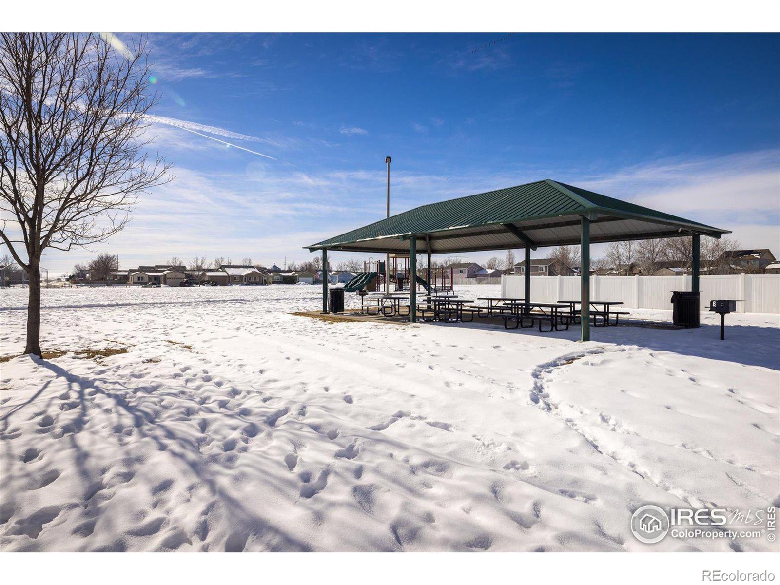 MLS Image #22 for 831 s norma avenue,milliken, Colorado