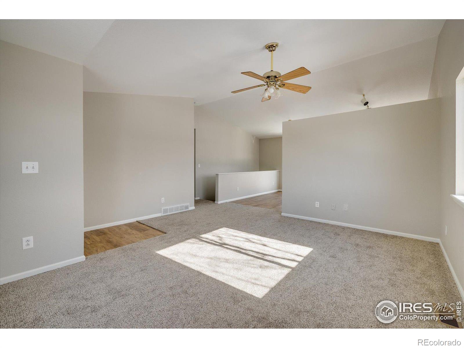 MLS Image #4 for 831 s norma avenue,milliken, Colorado