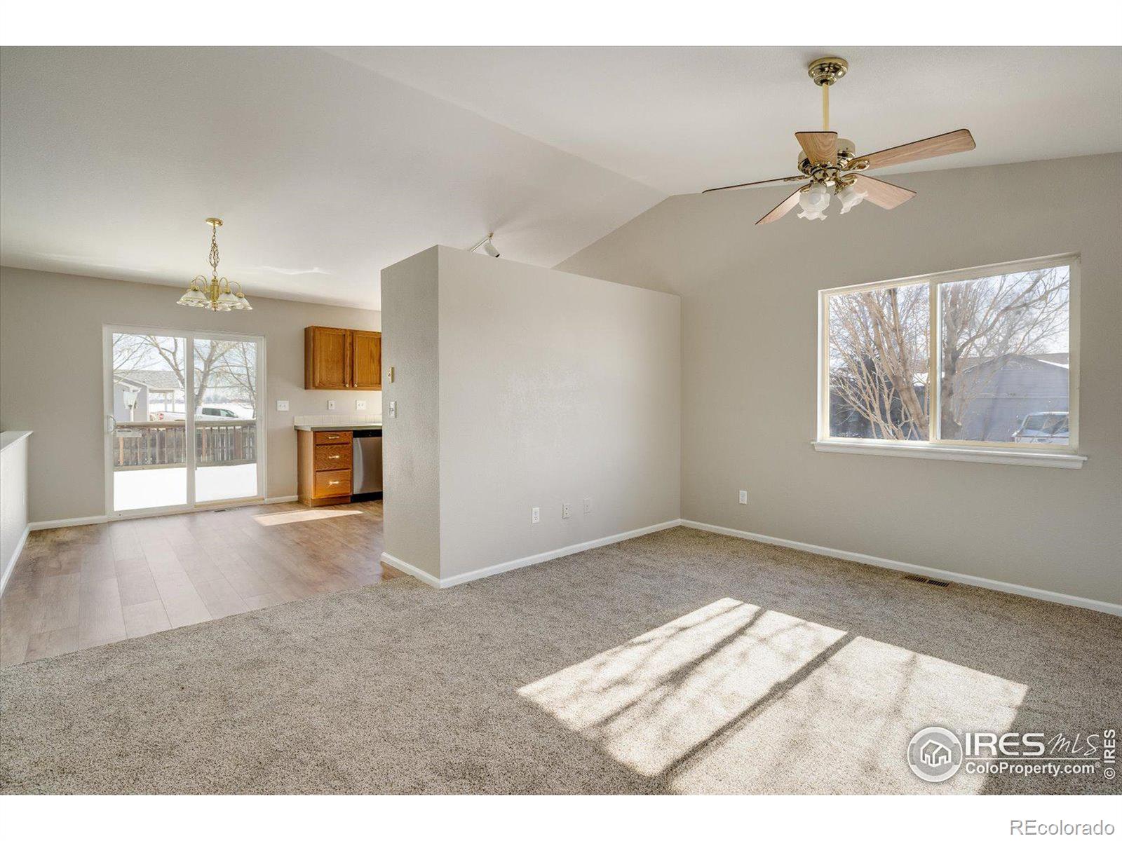 MLS Image #6 for 831 s norma avenue,milliken, Colorado