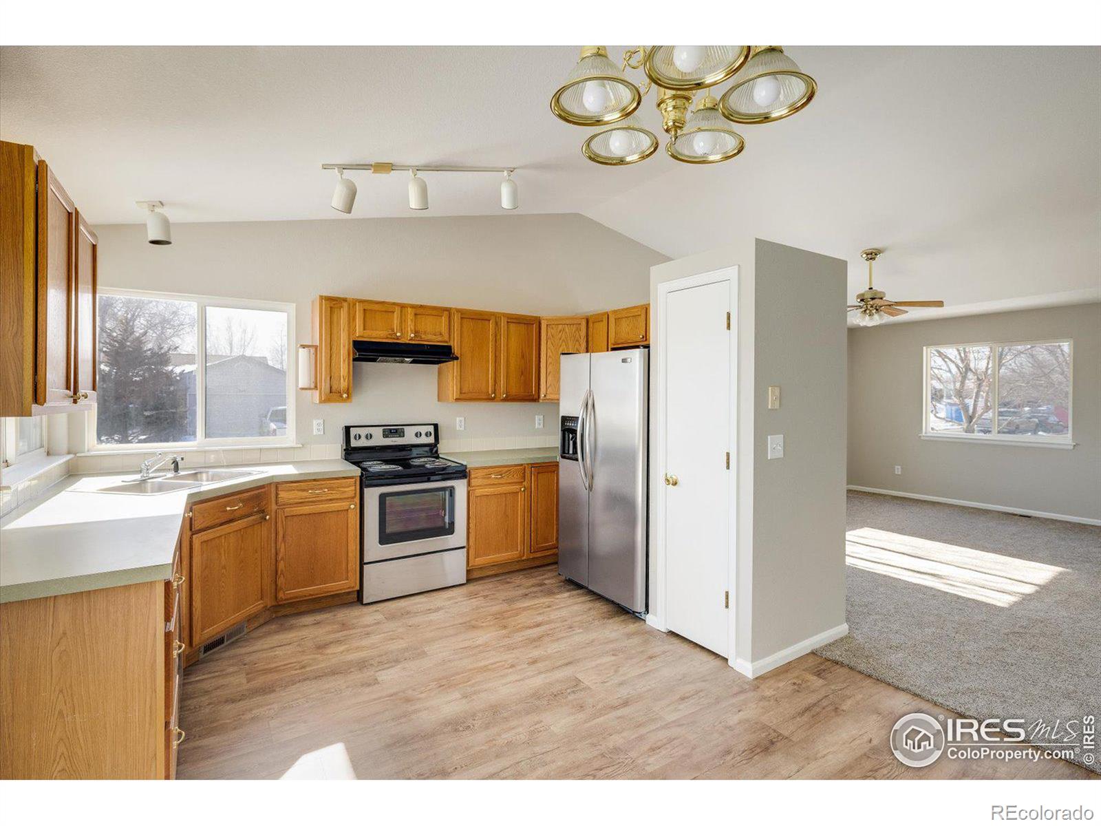 MLS Image #7 for 831 s norma avenue,milliken, Colorado