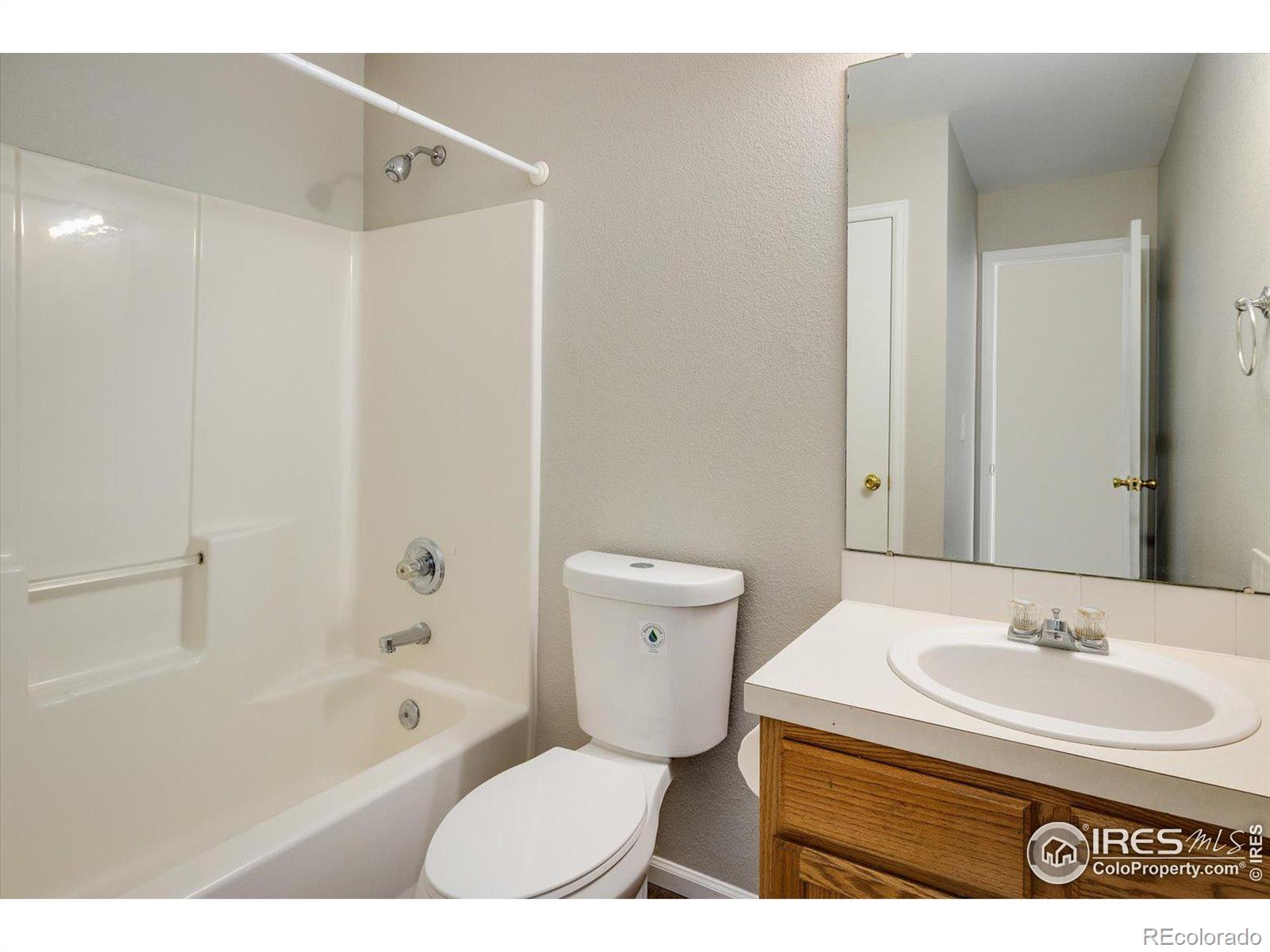 MLS Image #9 for 831 s norma avenue,milliken, Colorado