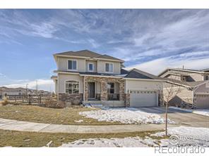 MLS Image #0 for 1322  lyons lane,erie, Colorado