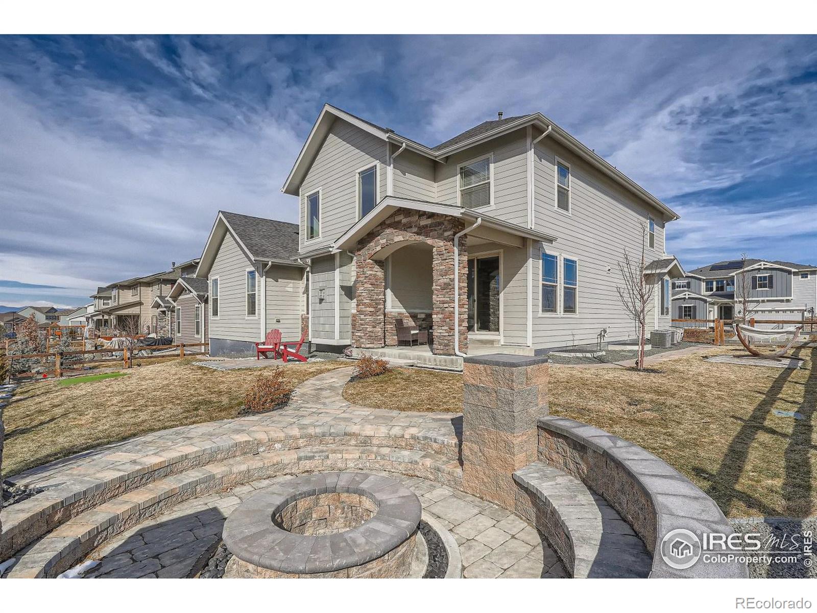 MLS Image #26 for 1322  lyons lane,erie, Colorado