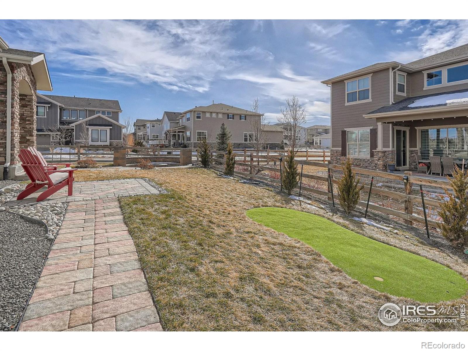 MLS Image #27 for 1322  lyons lane,erie, Colorado