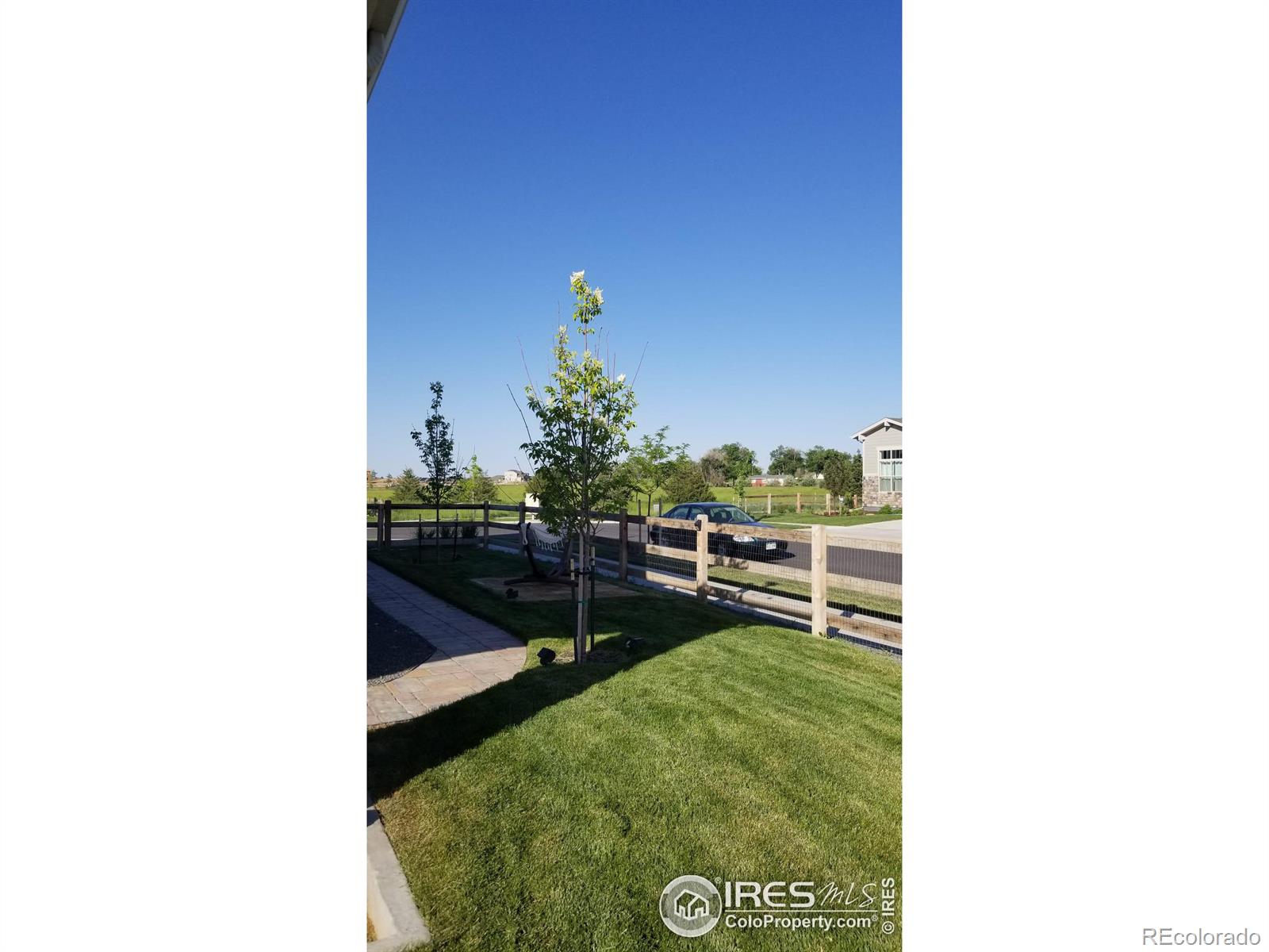 MLS Image #35 for 1322  lyons lane,erie, Colorado