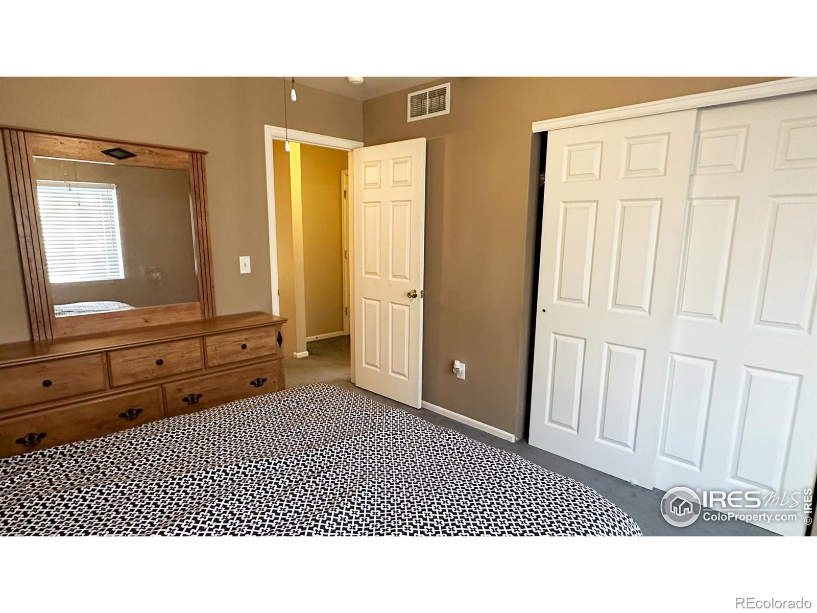 MLS Image #10 for 222 e 19th street,greeley, Colorado