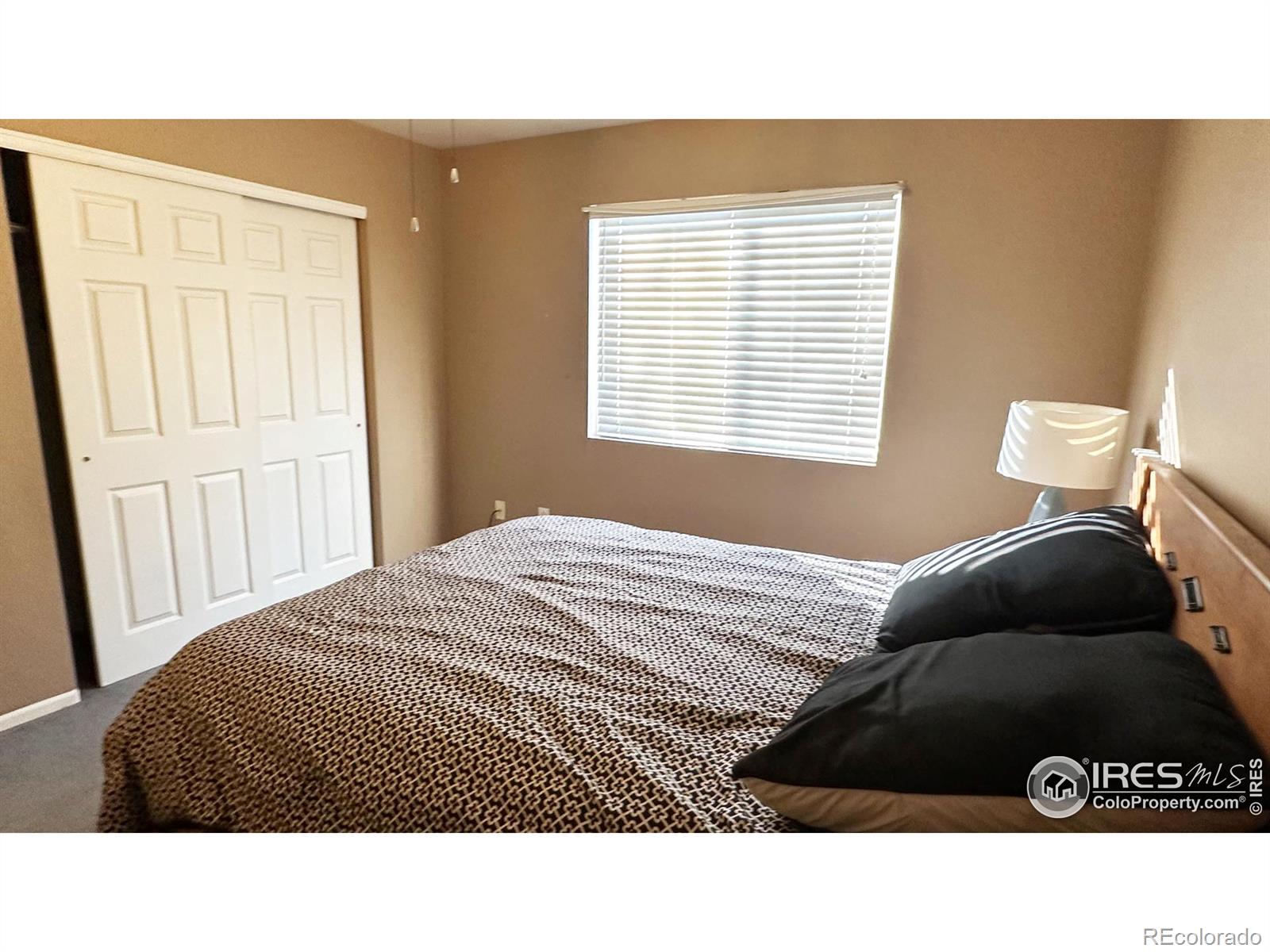 MLS Image #11 for 222 e 19th street,greeley, Colorado