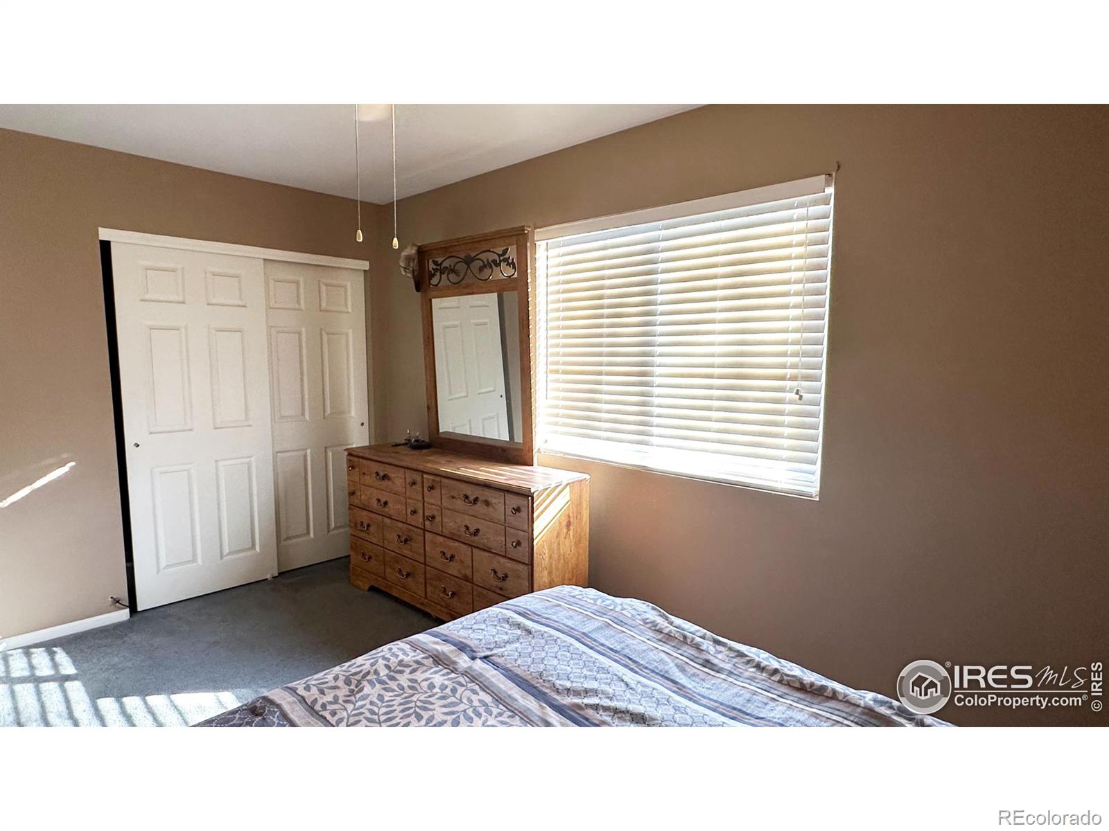 MLS Image #13 for 222 e 19th street,greeley, Colorado