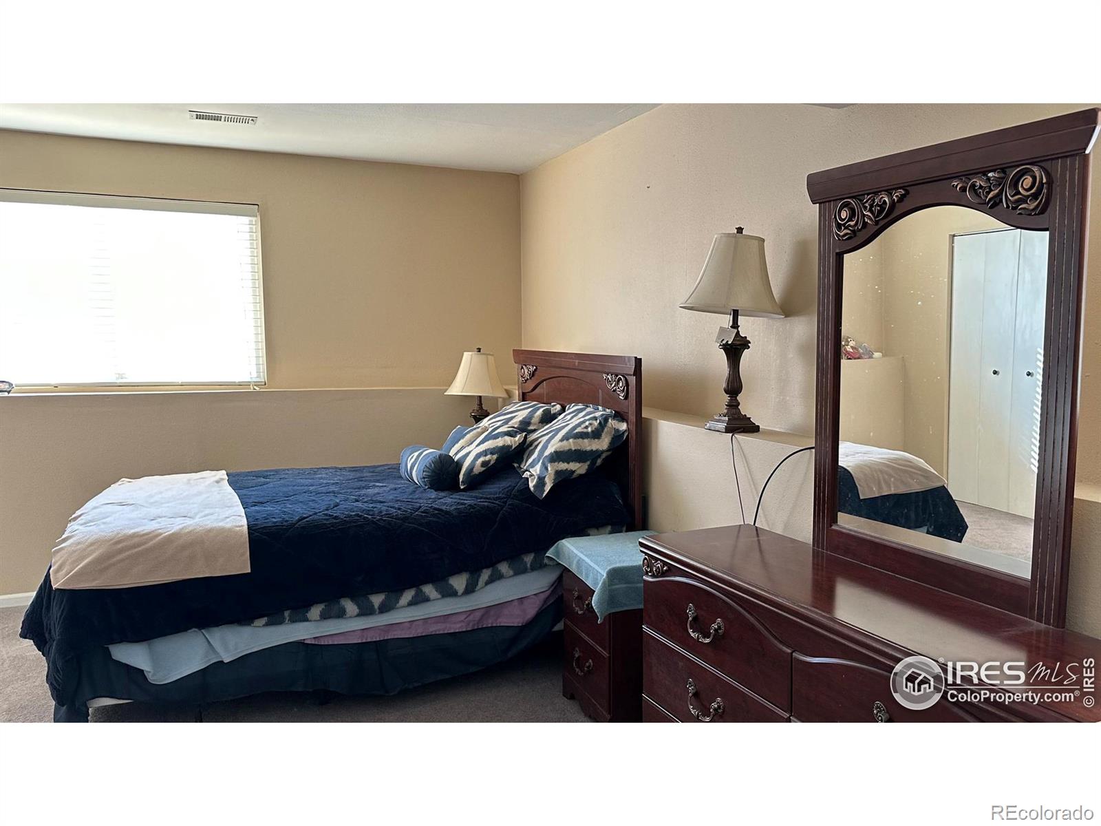 MLS Image #16 for 222 e 19th street,greeley, Colorado