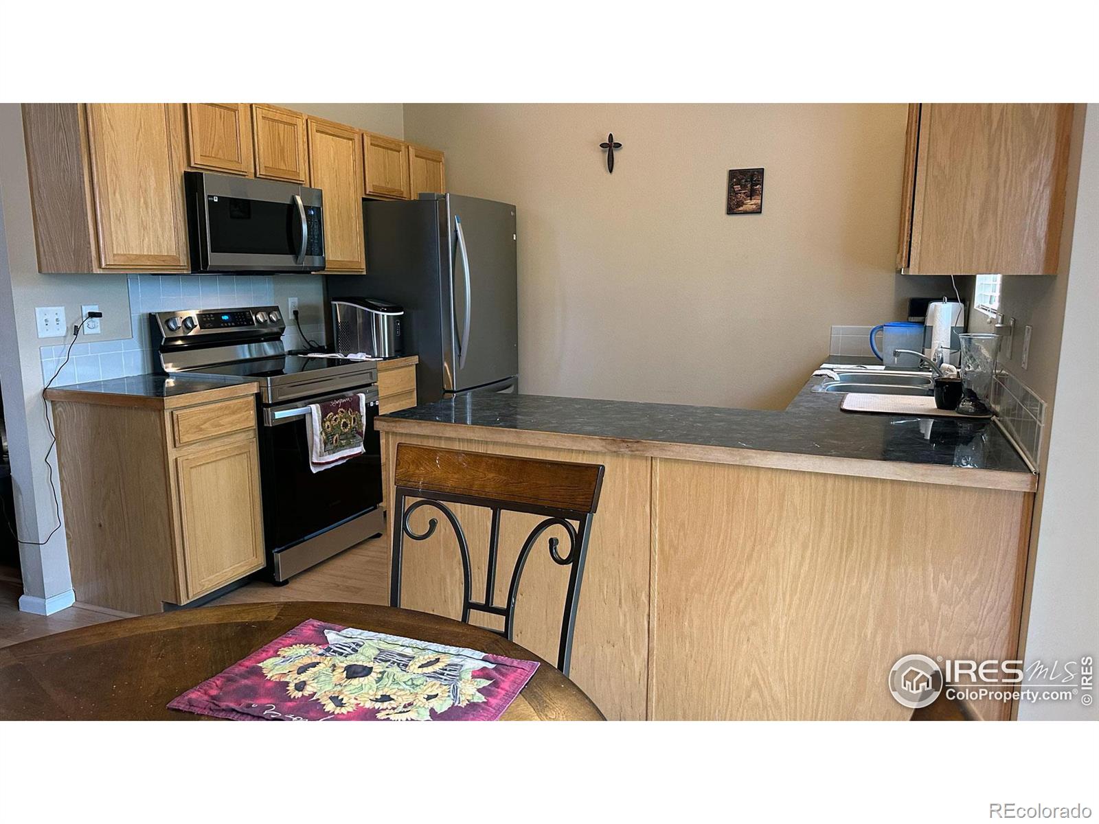 MLS Image #3 for 222 e 19th street,greeley, Colorado