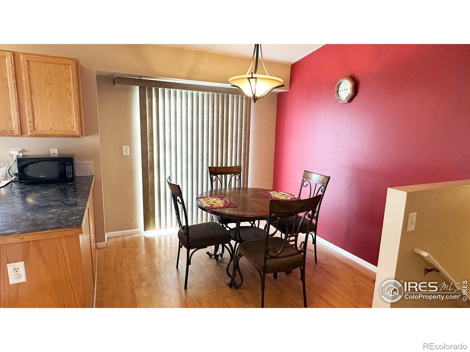 MLS Image #9 for 222 e 19th street,greeley, Colorado