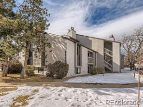 MLS Image #0 for 3545  28th street,boulder, Colorado