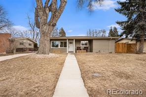 MLS Image #0 for 880 s quivas street,denver, Colorado