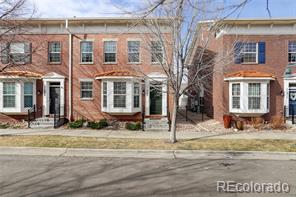 MLS Image #0 for 11905  quitman street,westminster, Colorado