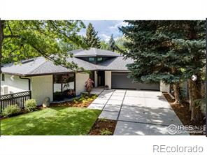 MLS Image #0 for 3500  kirkwood place,boulder, Colorado