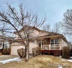 MLS Image #0 for 5174 s liverpool way,centennial, Colorado