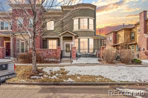 MLS Image #0 for 9461  elmhurst lane b,highlands ranch, Colorado