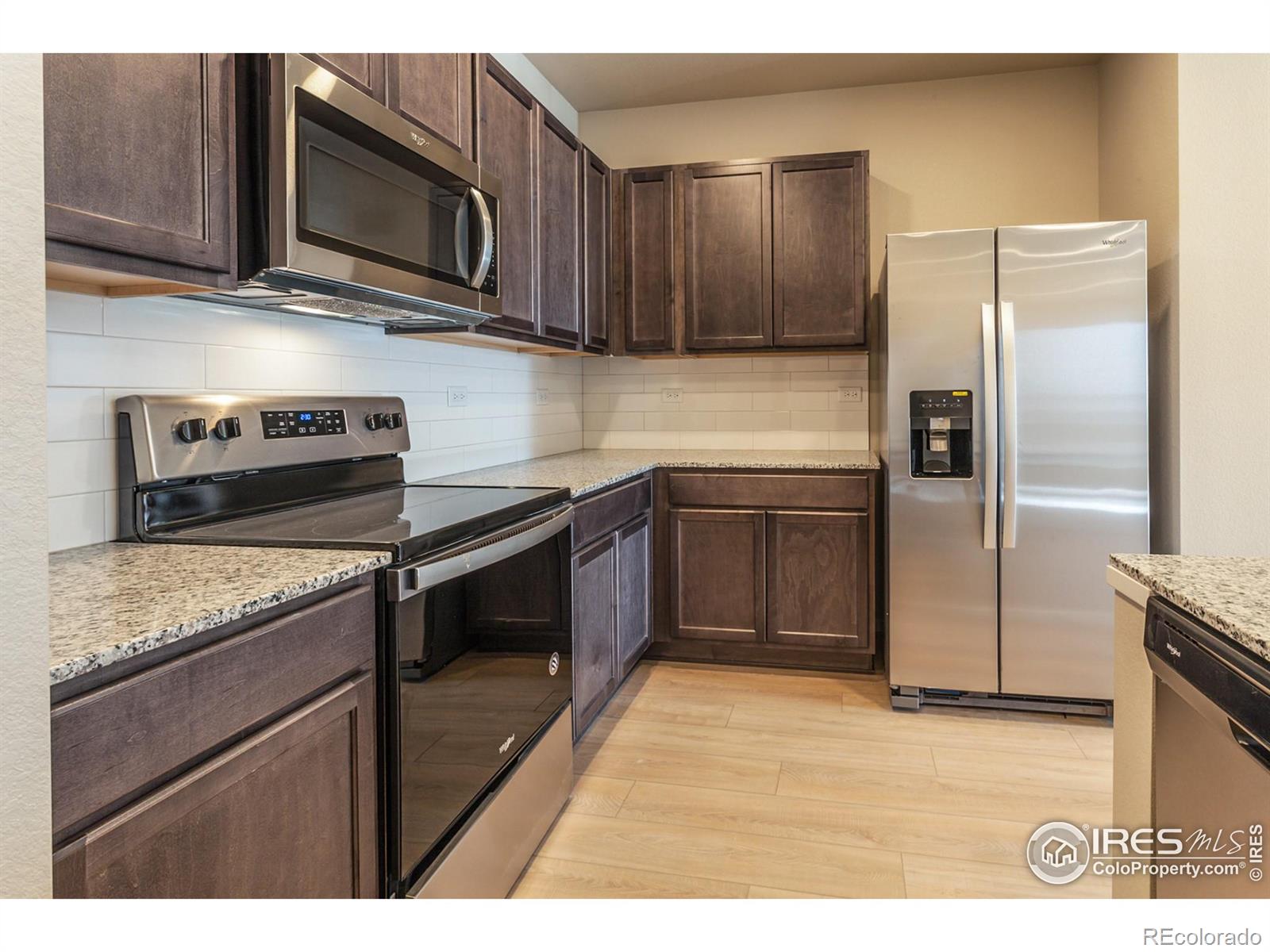 MLS Image #10 for 2962  barnstormer street,fort collins, Colorado