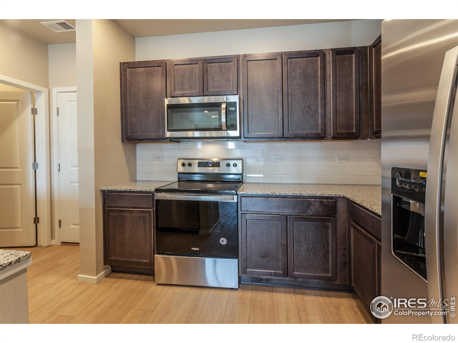 MLS Image #13 for 2962  barnstormer street,fort collins, Colorado