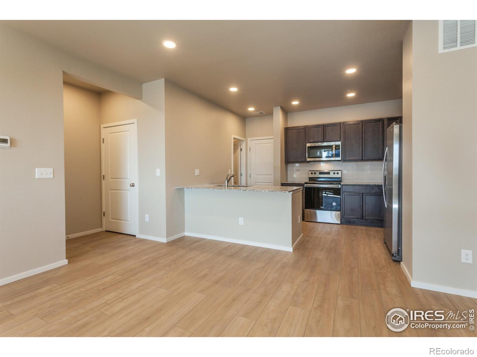 MLS Image #2 for 2962  barnstormer street,fort collins, Colorado