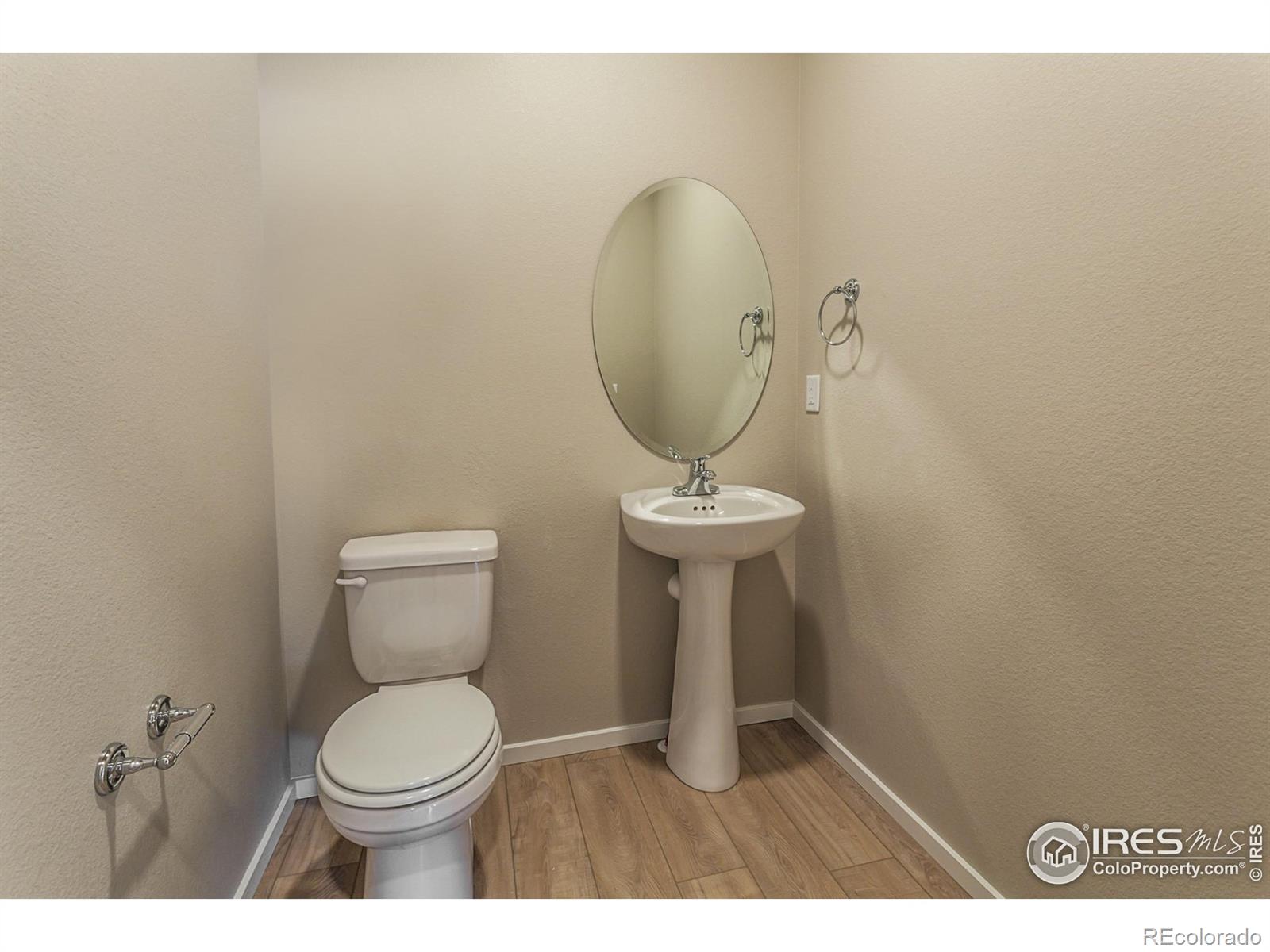 MLS Image #29 for 2962  barnstormer street,fort collins, Colorado