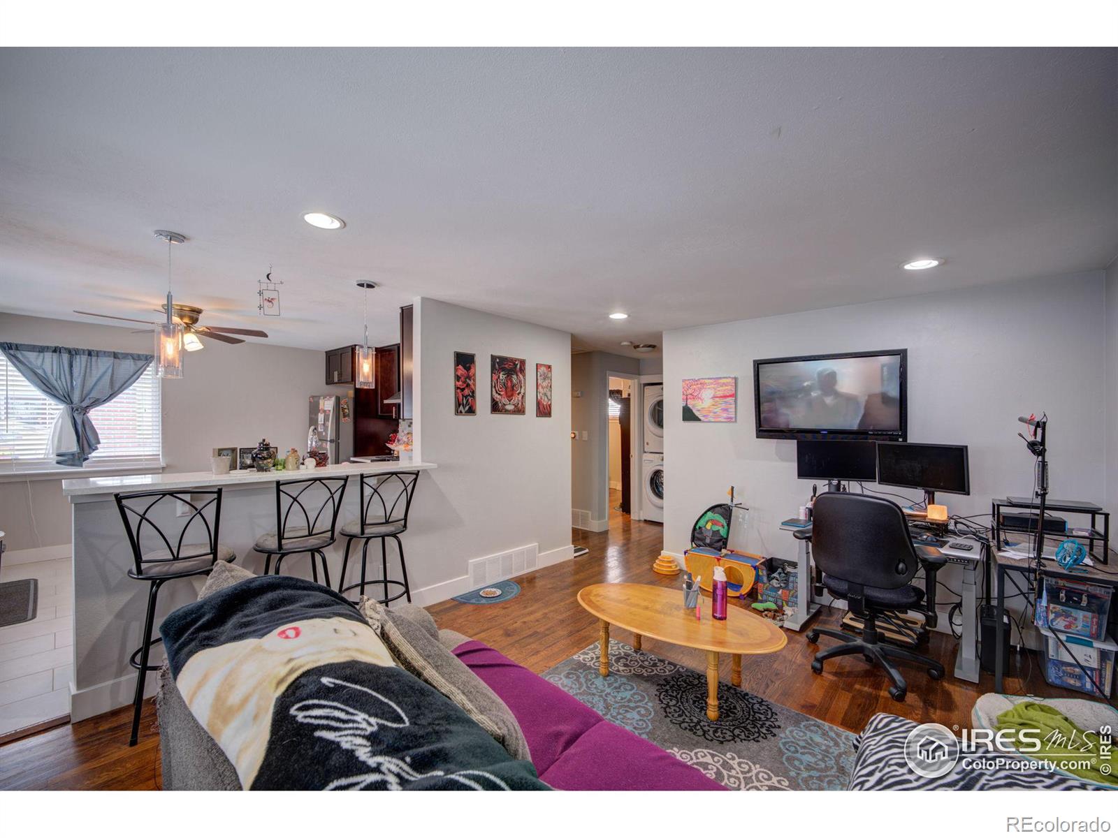 MLS Image #14 for 4423 w tennessee avenue,denver, Colorado