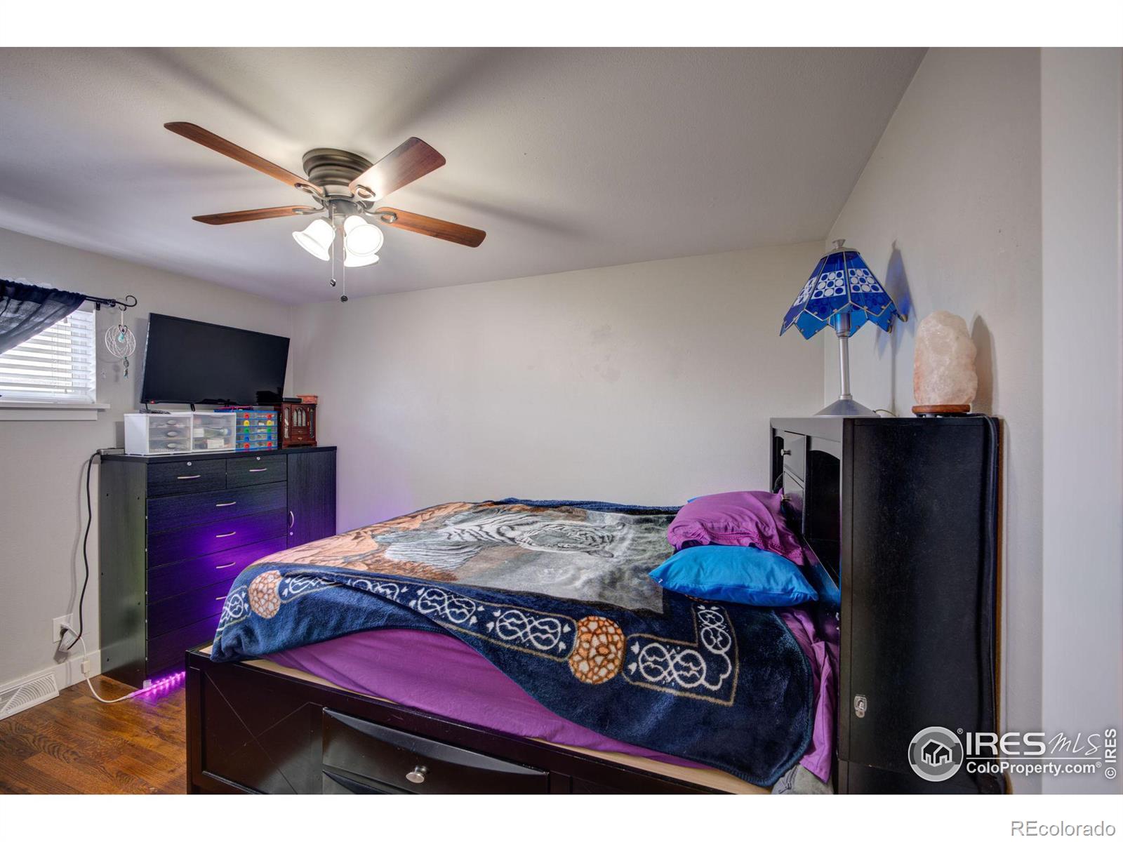 MLS Image #15 for 4423 w tennessee avenue,denver, Colorado