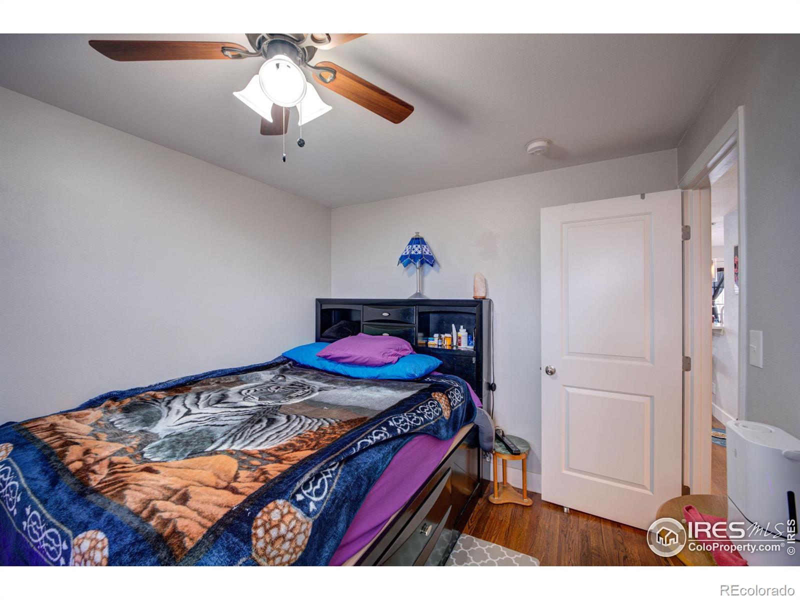 MLS Image #16 for 4423 w tennessee avenue,denver, Colorado