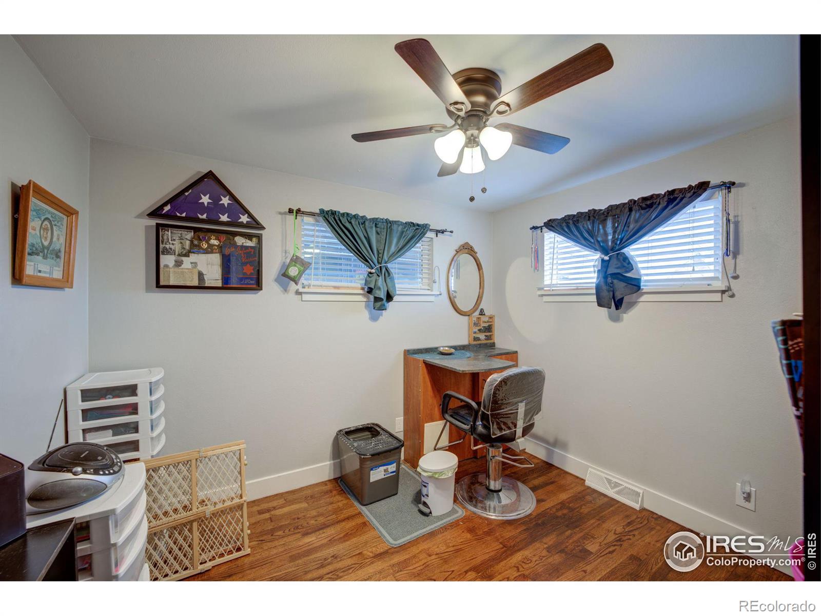 MLS Image #17 for 4423 w tennessee avenue,denver, Colorado