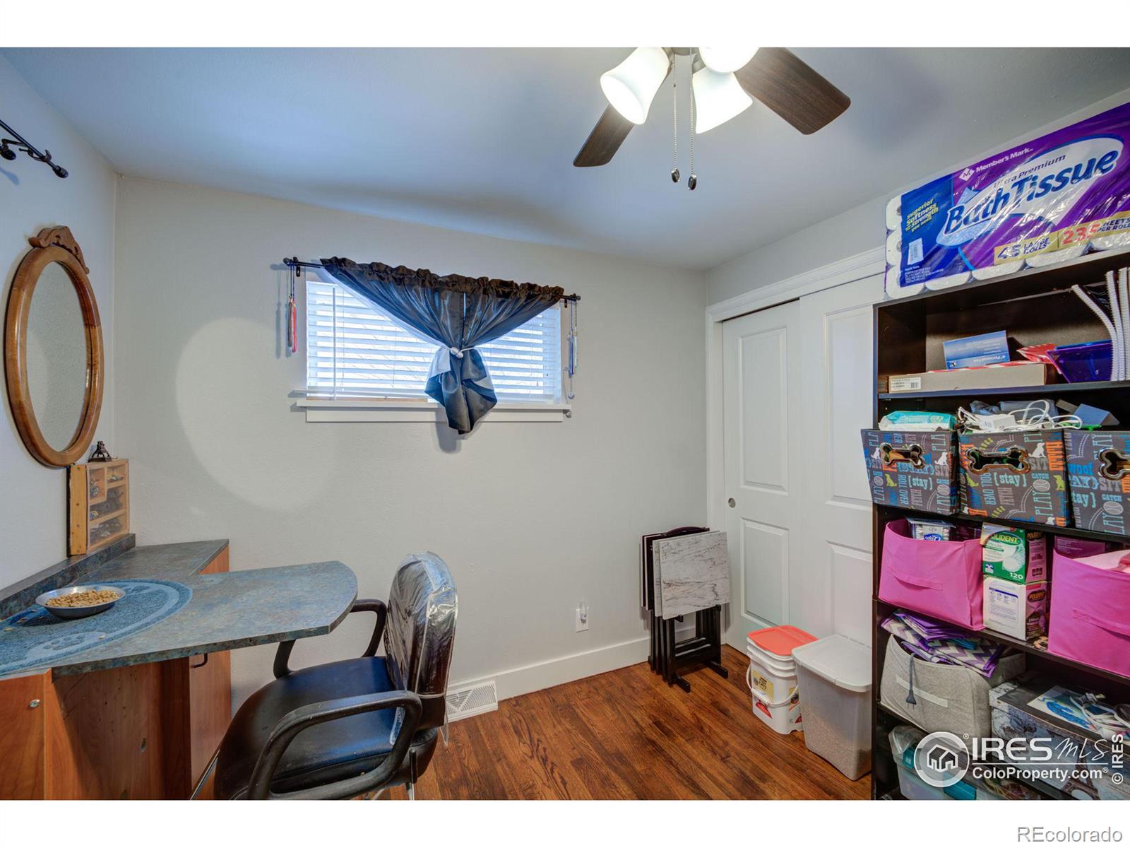 MLS Image #18 for 4423 w tennessee avenue,denver, Colorado