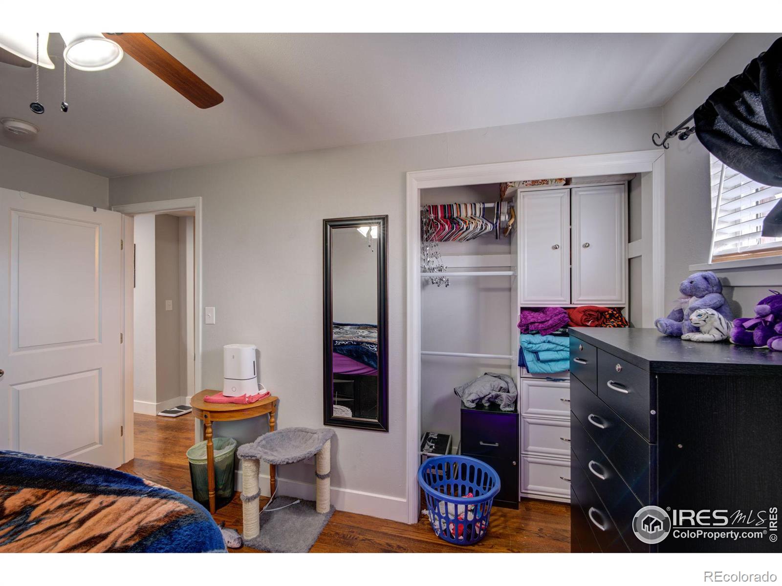 MLS Image #19 for 4423 w tennessee avenue,denver, Colorado